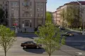 3 room apartment 72 m² Minsk, Belarus