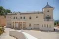 5 bedroom villa 749 m² Altea, Spain