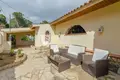 Villa 8 habitaciones 474 m² Serrabrava, Španjolska