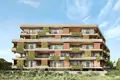 2 bedroom apartment 90 m² Paphos Municipality, Cyprus
