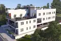 Apartamento 2 habitaciones 75 m² Kiti, Chipre