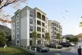 2 bedroom apartment  Bijela, Montenegro