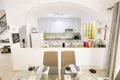 Casa 3 habitaciones 130 m² Manilva, Španjolska