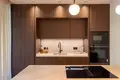 Appartement 3 chambres 134 m² Bel Air, Espagne