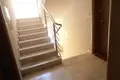 Wohnung 1 Schlafzimmer 50 m² Herceg Novi, Montenegro