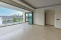 Ático 2 habitaciones 336 m² Choeng Thale, Tailandia