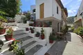 1 room Cottage 136 m² Municipality of Chersonissos, Greece