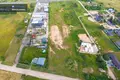 Land  Jadvygiskes, Lithuania