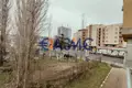 Mieszkanie 42 m² Nesebyr, Bułgaria