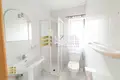3 bedroom apartment  in Sliema, Malta