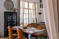 3 bedroom villa 354 m² Herceg Novi, Montenegro