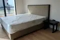 Apartamento 2 habitaciones 113 m² Becici, Montenegro