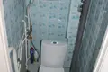 Apartamento 2 habitaciones 55 m² Chornomorske, Ucrania