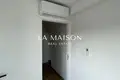 Oficina 75 m² en Nicosia, Chipre