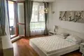 1 bedroom apartment 69 m² Byala, Bulgaria