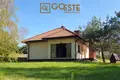 Haus 4 zimmer  Smolice, Polen