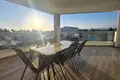 2 bedroom apartment 80 m² Kato Polemidion Municipality, Cyprus