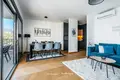 Appartement 5 chambres 89 m² Tudorovici, Monténégro