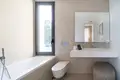 Appartement 129 m² Benahavis, Espagne