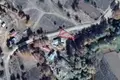 Земельные участки 270 м² Аджипаям, Турция