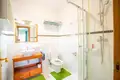 Дом 3 спальни 190 м² Испания, Испания
