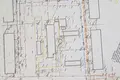 Nieruchomości komercyjne 353 m² w Baranowicze, Białoruś