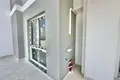 Apartamento 3 habitaciones 177 m² Mezitli, Turquía