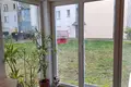 Office 5 rooms 133 m² in Berlin, Germany
