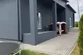 Cottage 116 m² Dziahilna, Belarus