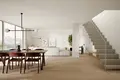 Apartamento 2 habitaciones 109 m² Madalena, Portugal