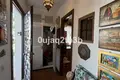 Квартира 2 спальни 96 м² Сан-Педро-Алькантара, Испания