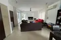 4 bedroom house 700 m² in Nicosia, Cyprus