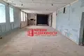 Magazyn 674 m² w Nowa Hoża, Białoruś
