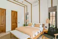 Villa 3 pièces 165 m² Penestanan, Indonésie