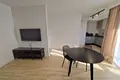 Appartement 1 chambre 31 m² en Varsovie, Pologne