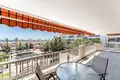 Appartement 3 chambres 87 m² Dos Hermanas, Espagne