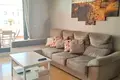 Wohnung 2 Schlafzimmer 115 m² Spanien, Spanien