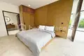 3-Schlafzimmer-Villa  Canggu, Indonesien