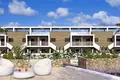 Penthouse 3 Schlafzimmer 106 m² Urbanizacion Mil Palmeras, Spanien