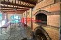 Haus 395 m² Kapciouski sielski Saviet, Belarus