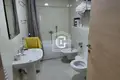 2 room apartment 75 m² in Becici, Montenegro