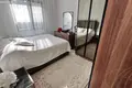 Duplex 4 chambres 135 m², Turquie