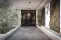 Apartamento 2 habitaciones 81 m² Limassol District, Chipre