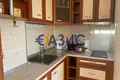 Wohnung 2 zimmer 115 m² Sweti Wlas, Bulgarien