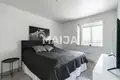 Dom 5 pokojów 120 m² Jarvenpaa, Finlandia
