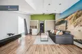 Wohnung 3 zimmer 73 m² Vilnius, Litauen