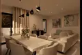 Maison 4 chambres 222 m² Espagne, Espagne