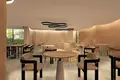 Complejo residencial Zero Bangtao