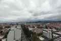 Квартира 3 комнаты 167 м² Батуми, Грузия