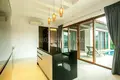 3 bedroom villa 293 m² Rawai, Thailand
